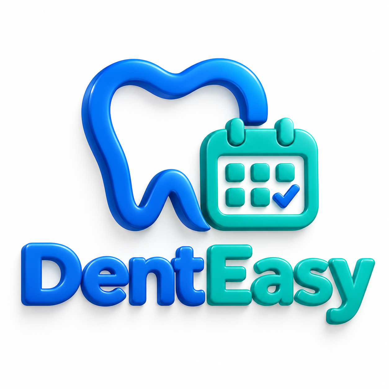 Consultório Modelo DentEasy
